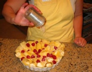 tiramisu crepes 09 tiramisu crepes 09